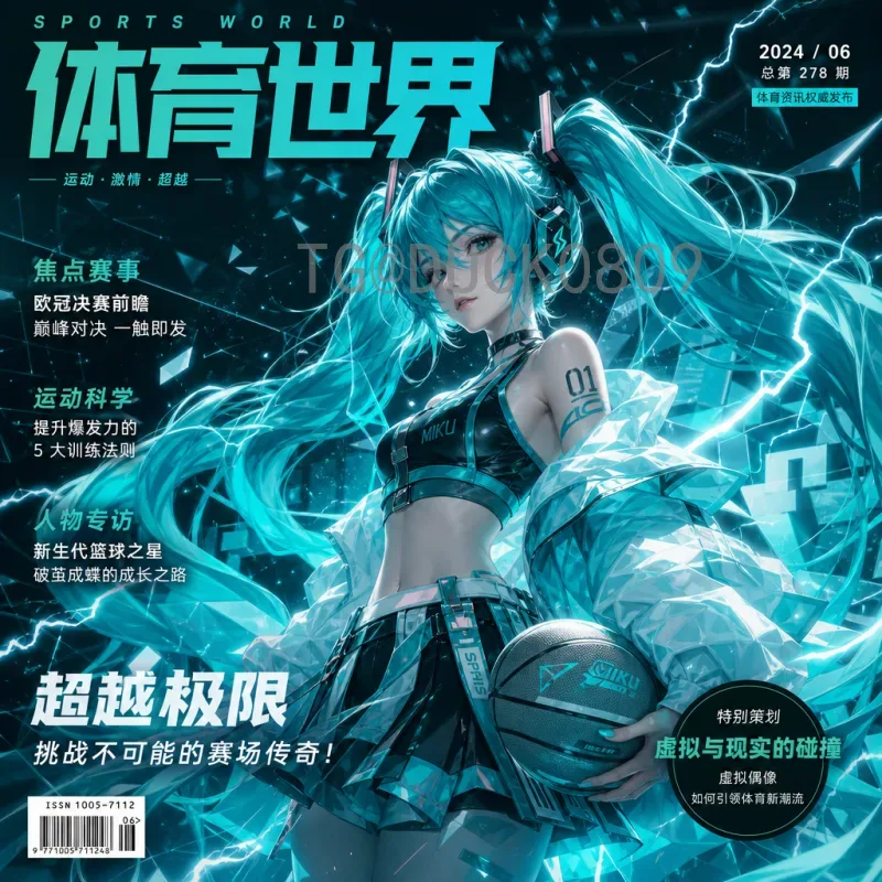 深度解析2026年美加墨世界杯分组规则变化：48队角逐，全新晋级机制