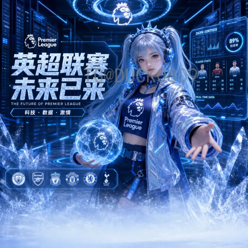2026年世界杯最新消息一览：赛程、主办城市与球队备战全解析