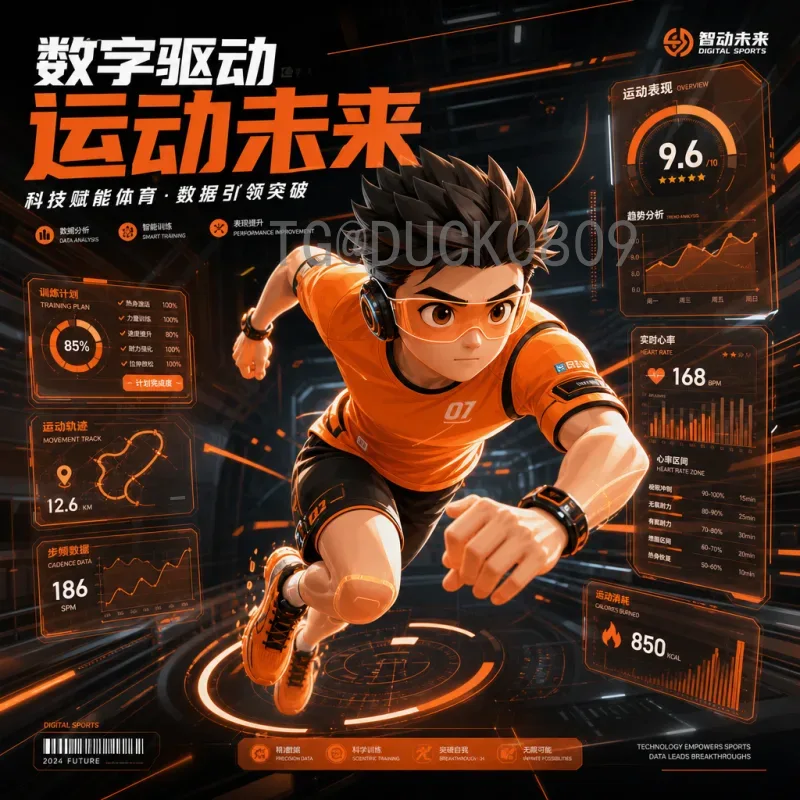 阿尔瓦雷斯2026世界杯赛程深度解析：阿根廷锋线尖刀的关键征途