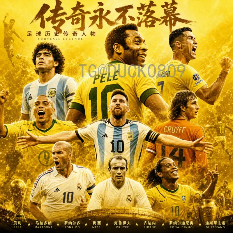 2026世界杯48队赛制官方解读：扩军后小组赛与淘汰赛全新变革