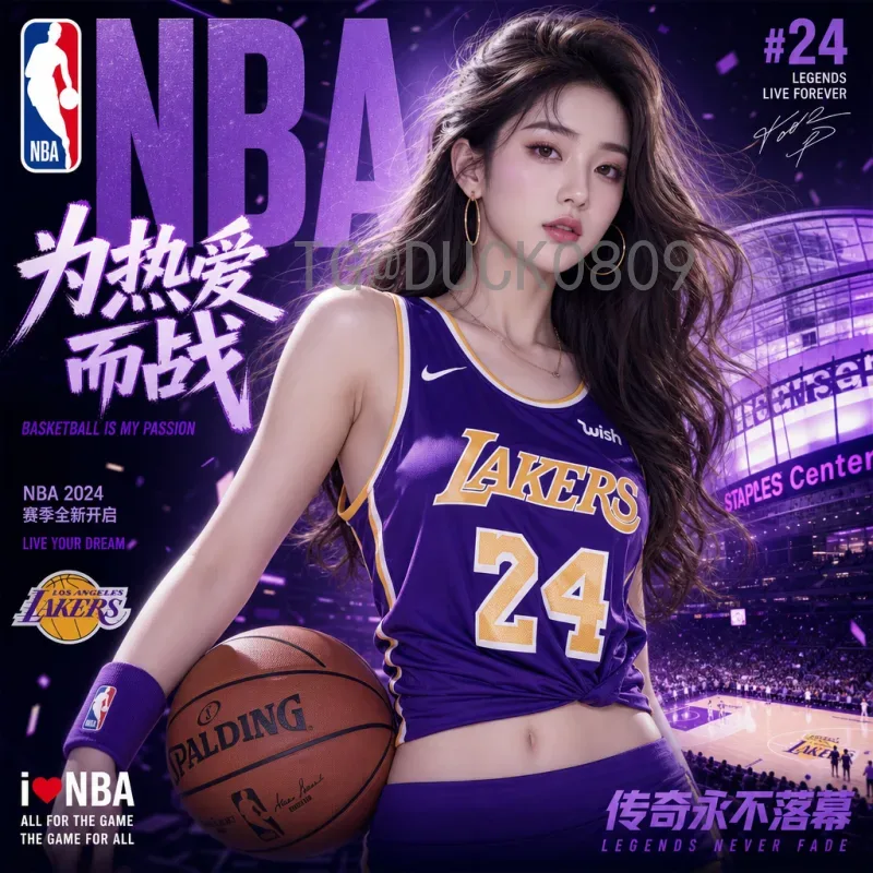 阿尔瓦雷斯世界杯半决赛热点：阿根廷新星闪耀卡塔尔