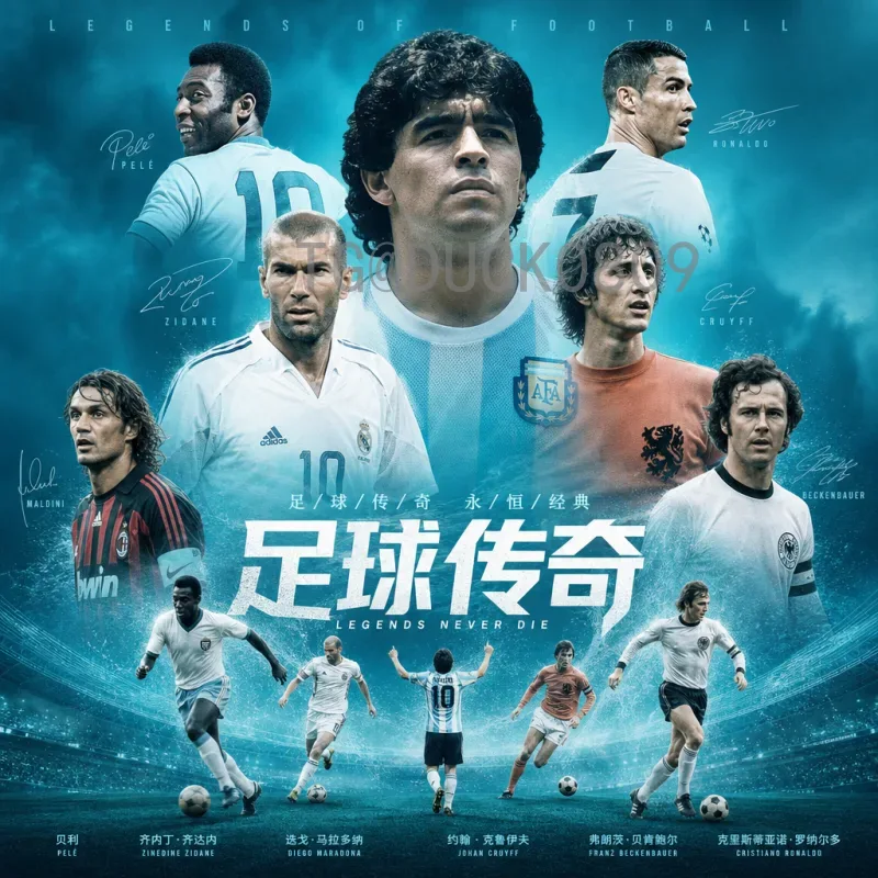 2026年美加墨世界杯48队赛制全面解析：晋级规则与变化